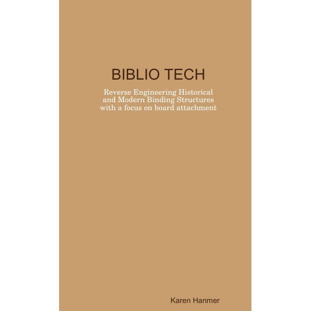 bibliotech-2.4.jpeg