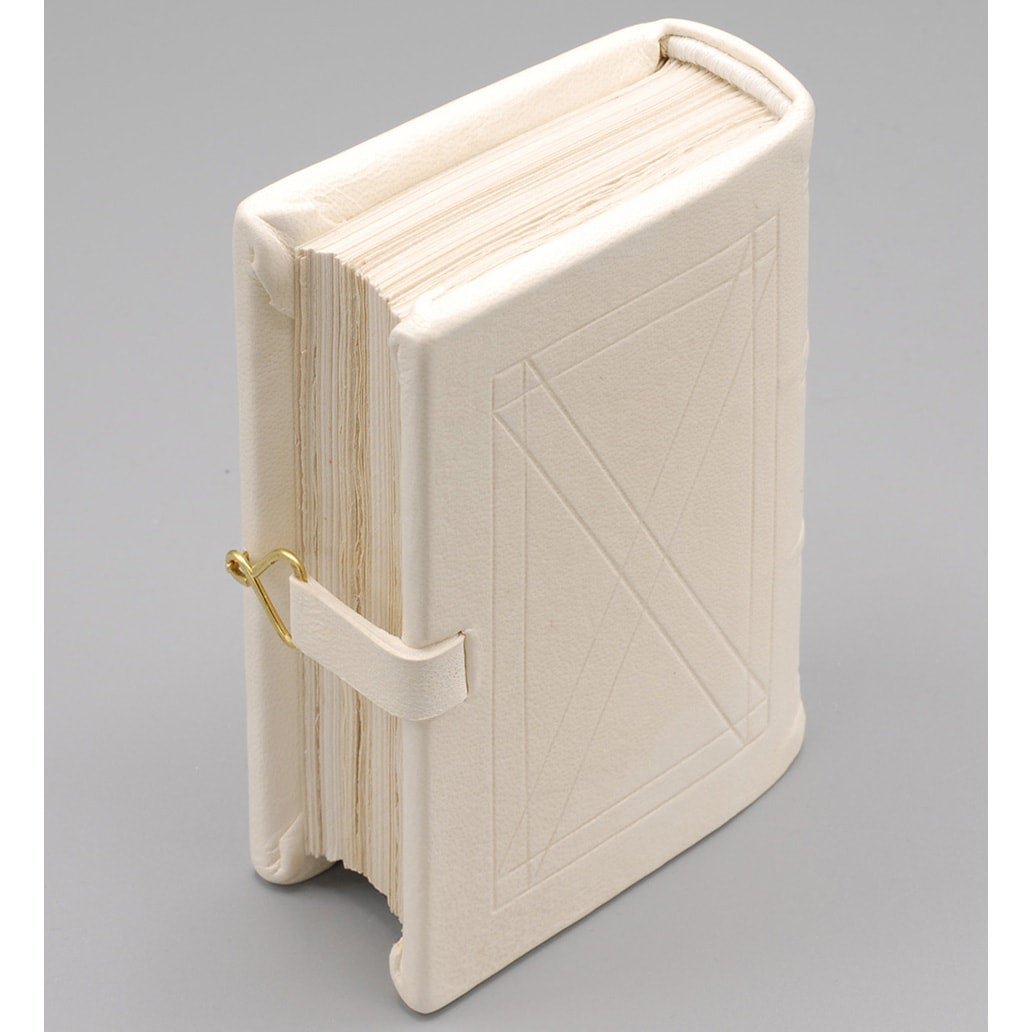 Medieval Binding3.jpeg