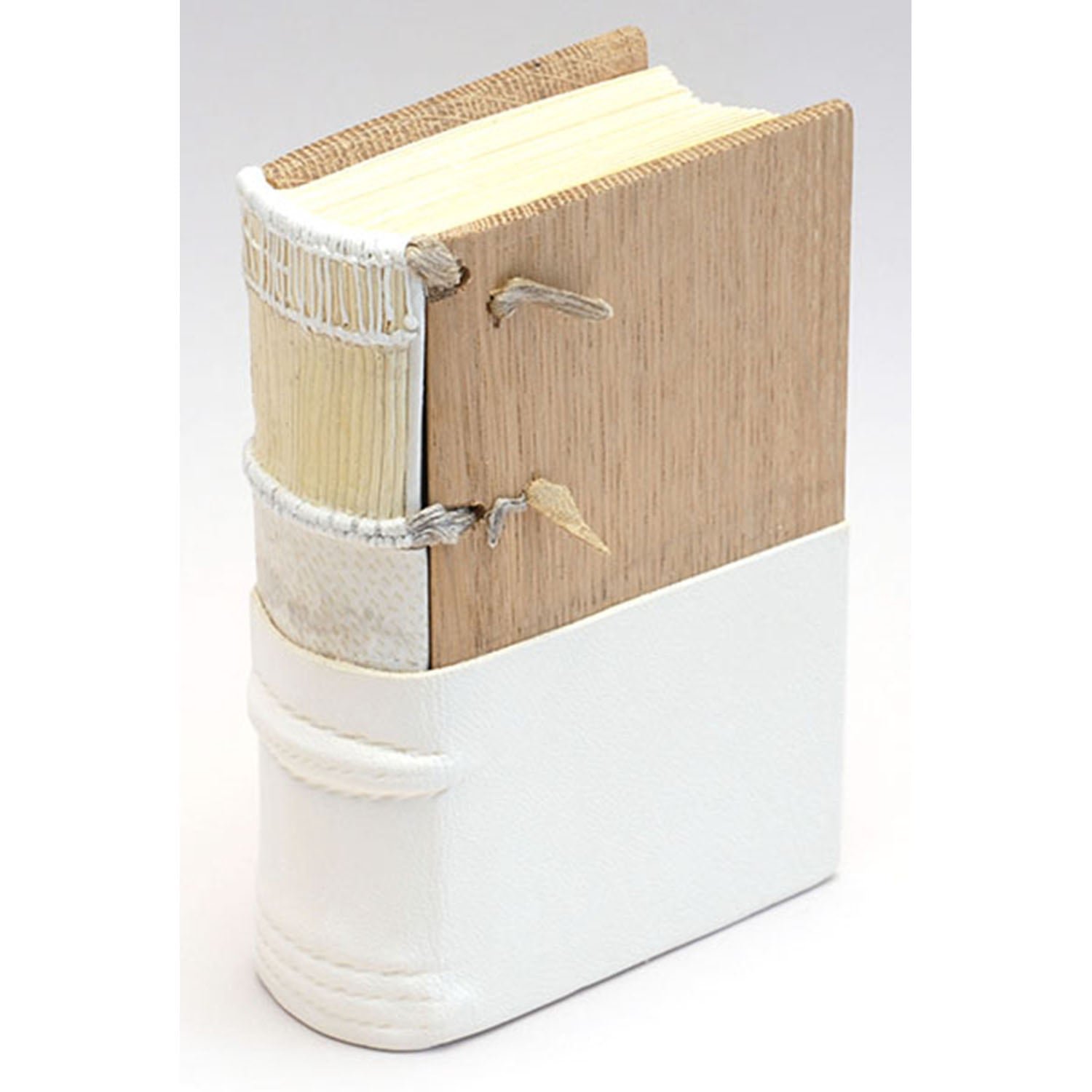 Medieval Binding2.jpeg