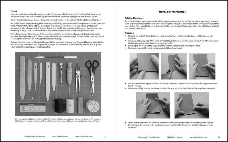 contemporarybinding2.jpeg