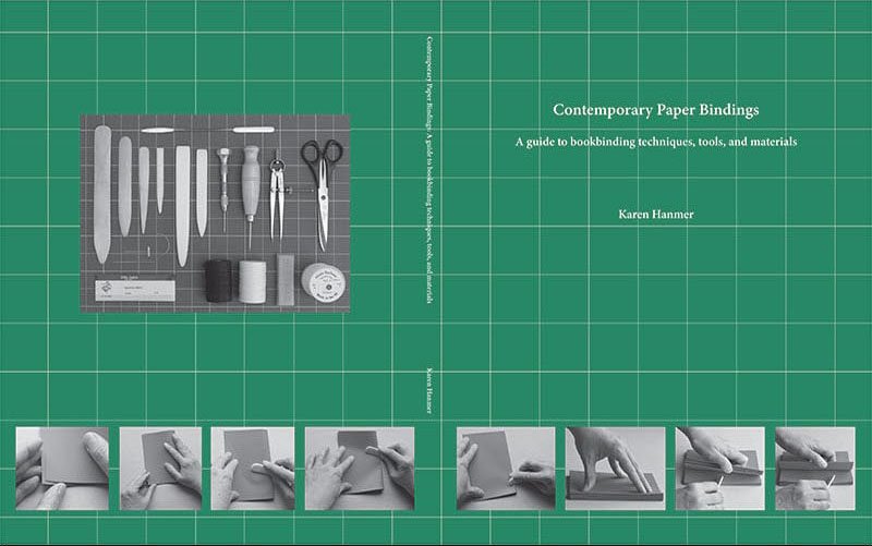 contemporarybinding1.jpeg