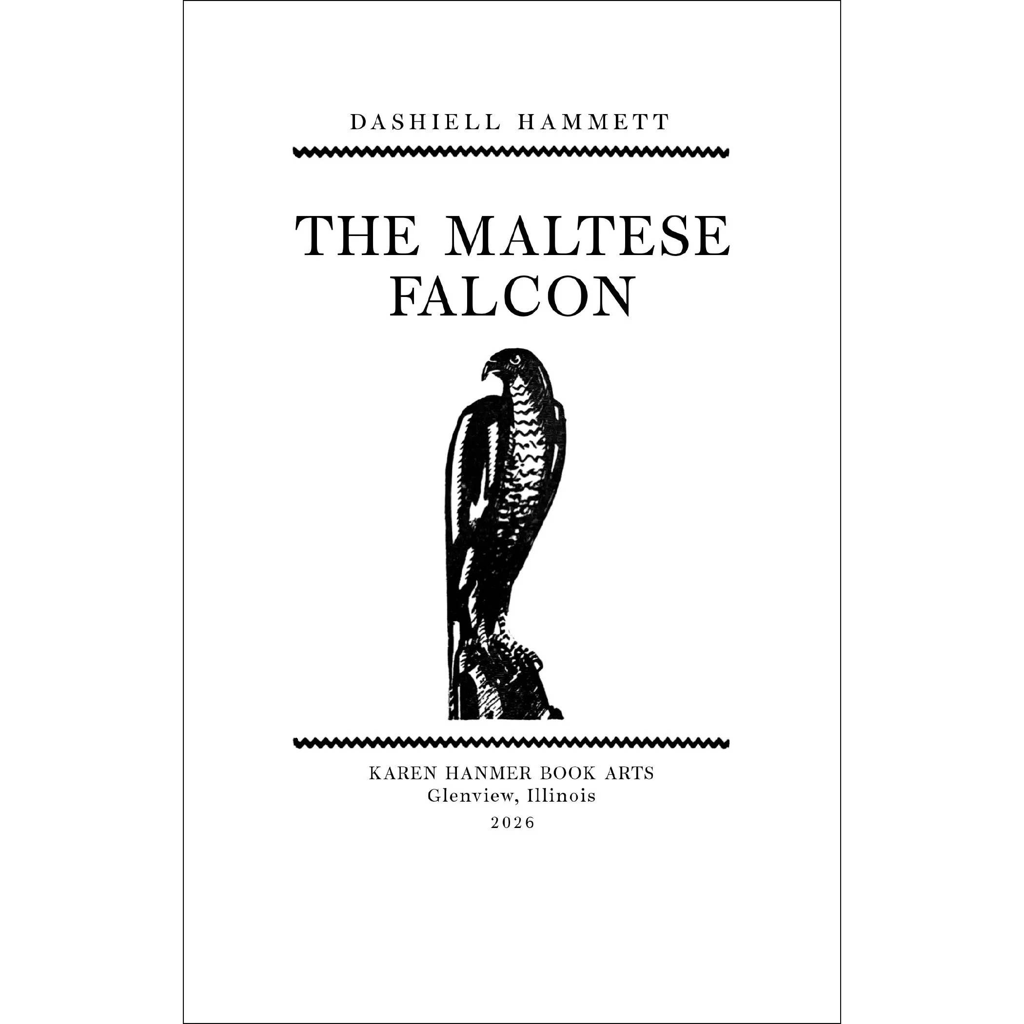 The Maltese falcon-square.jpg