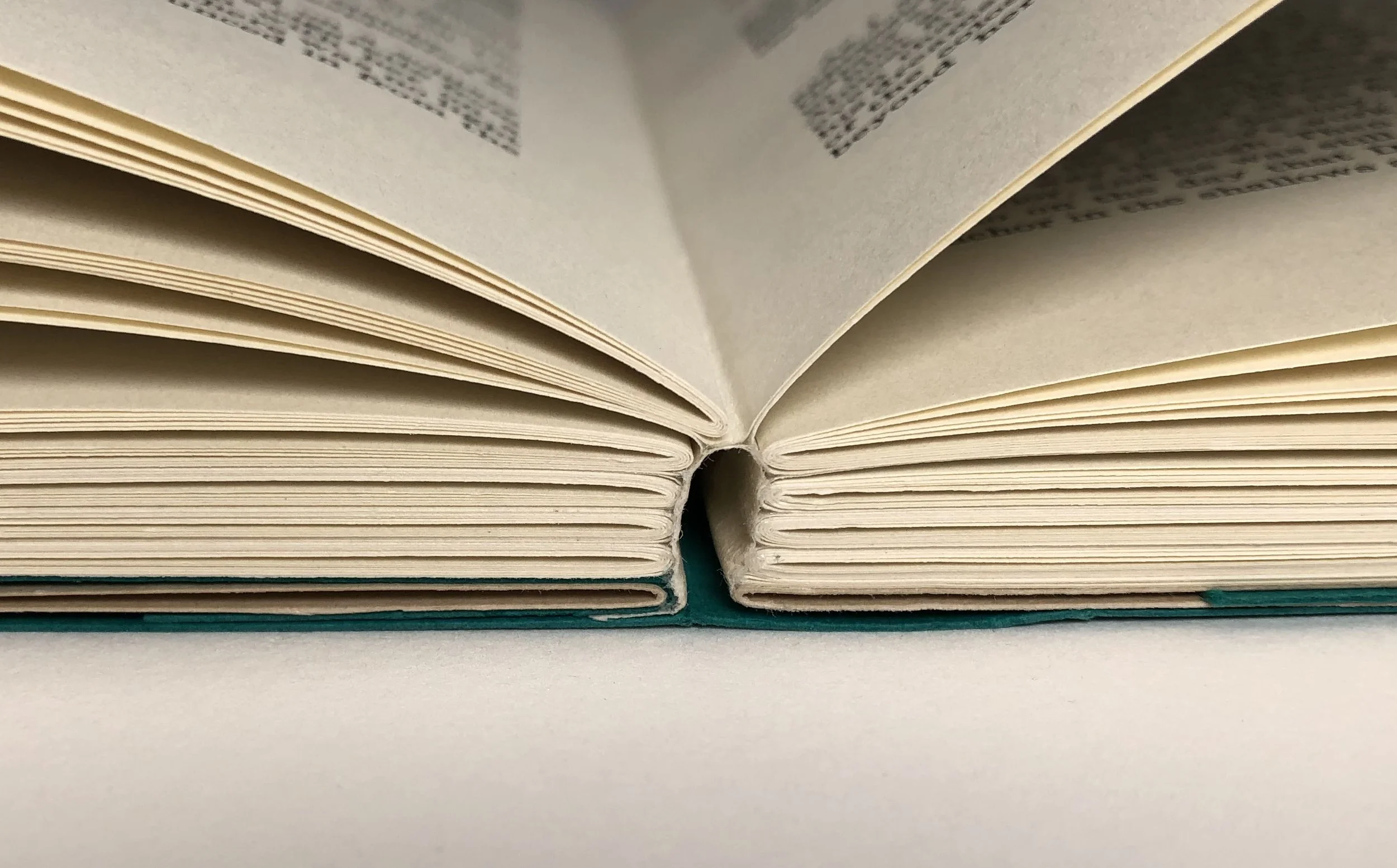 Holiday and Every Day 2026: Another quick notebook. Online workshop. Coming soon.