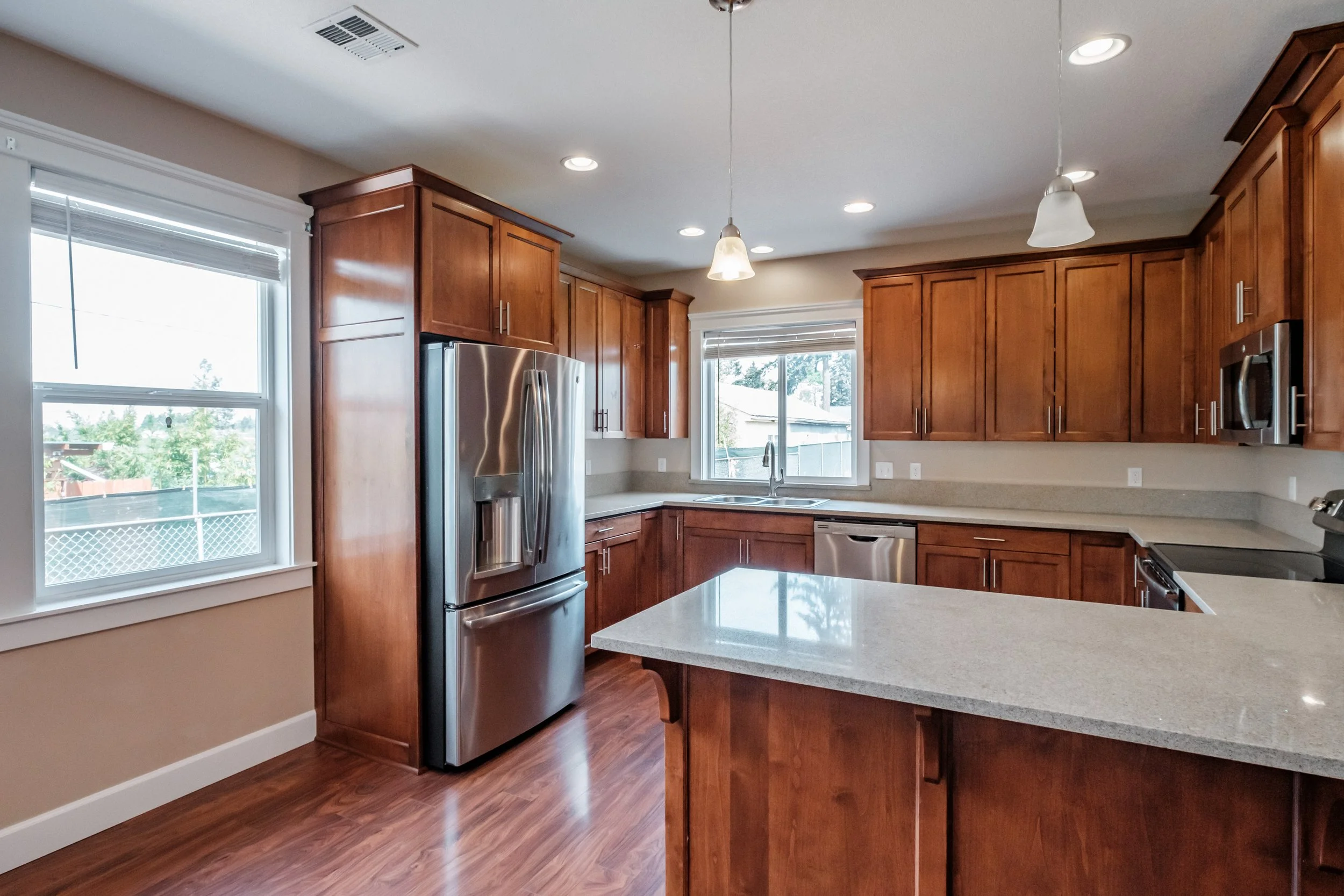 SOCIAL MEDIA AND FLYERS-3585.JPG