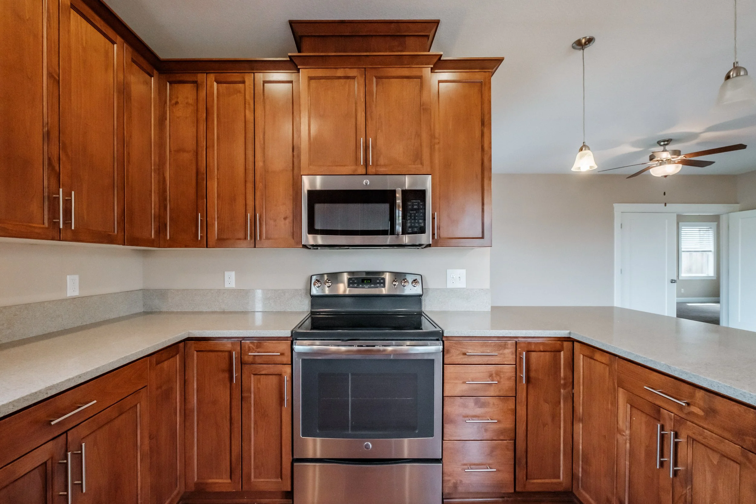 SOCIAL MEDIA AND FLYERS-3592.JPG