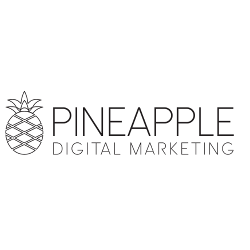 Pineapple Digital Marketing London