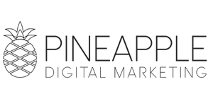 Pineapple Digital Marketing London