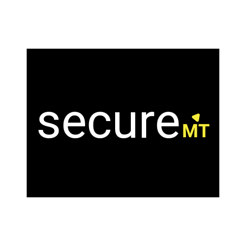 Secure MT