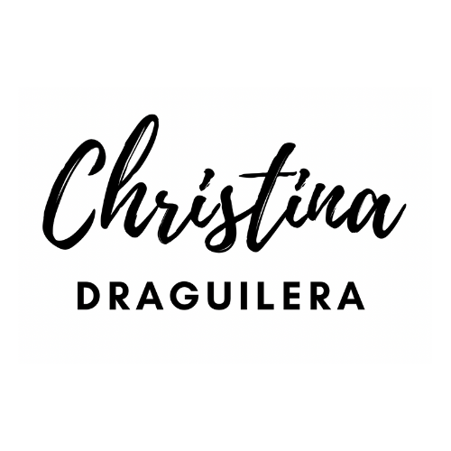 Christina Draguilera