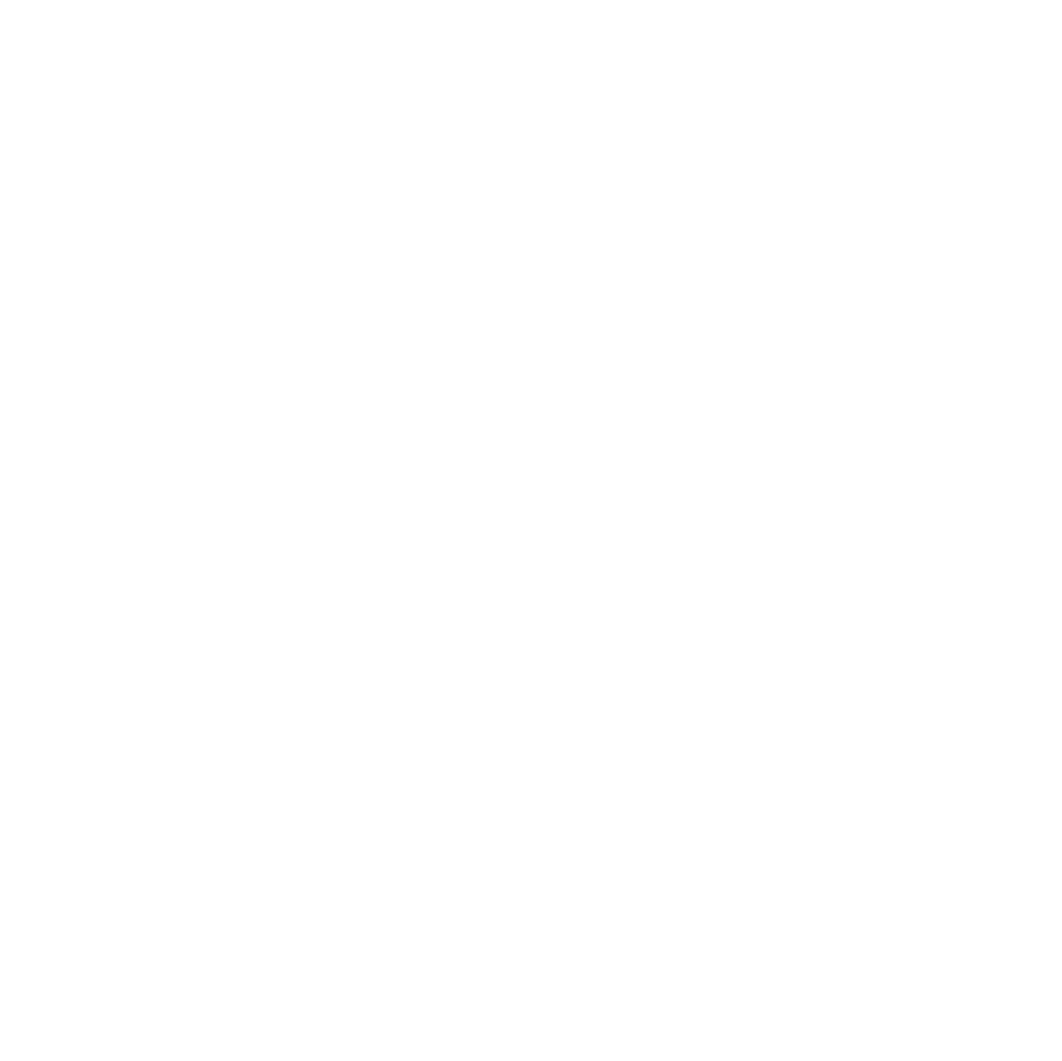 mdci