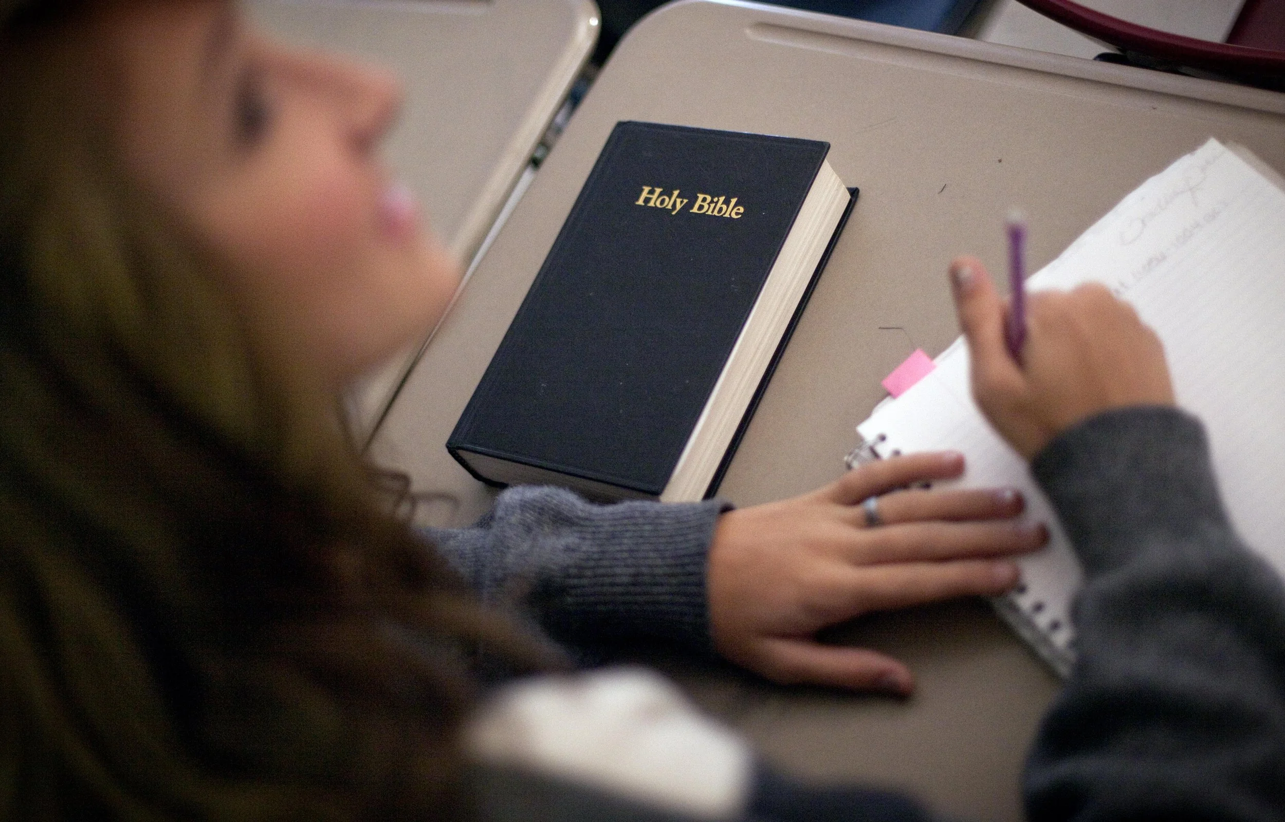 181221-bible-school-cs-102p_1a40f9d25442fb04b561d28f5c9cb6a7.jpg