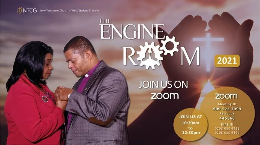 new-engine-room.jpg