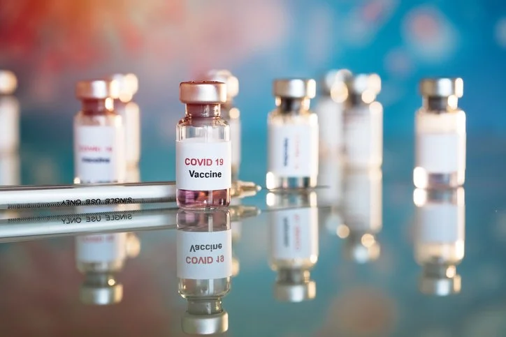COVID-19 Vaccine Race: Who are the competitors and when will we be expecting to get our hands on a vaccine?