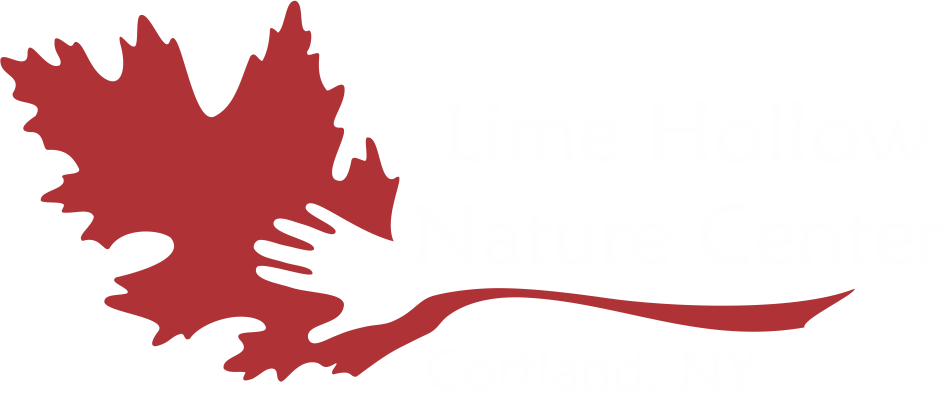  Lime Hollow Nature Center