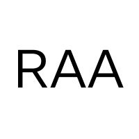 raa logo.jpg