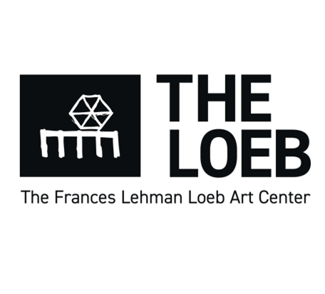 the loeb logo cropped.png