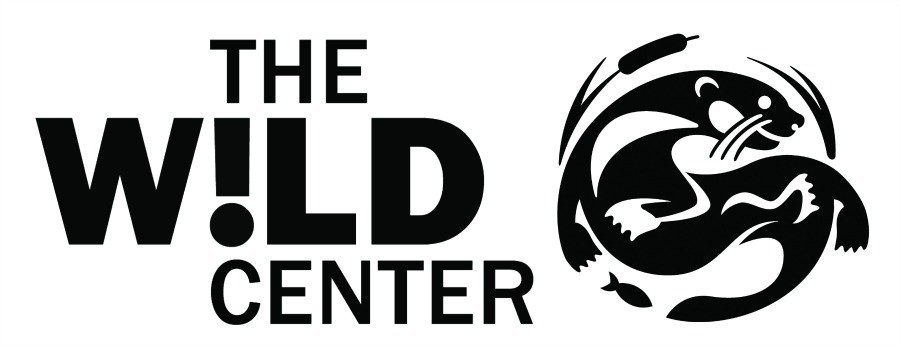 a-Wild-Center-Text-Logo-2019-sm.jpg