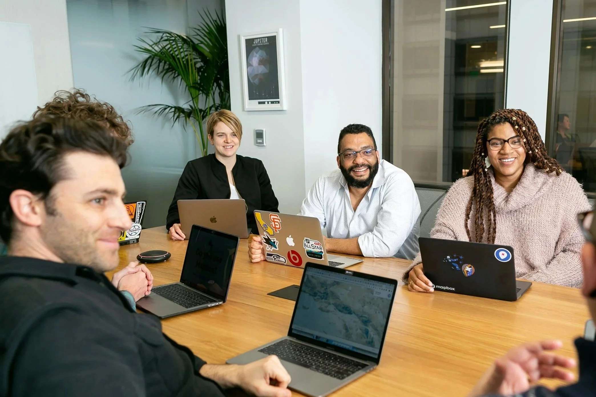 Analyzing the American Association for State and Local History's Public History Workforce Survey