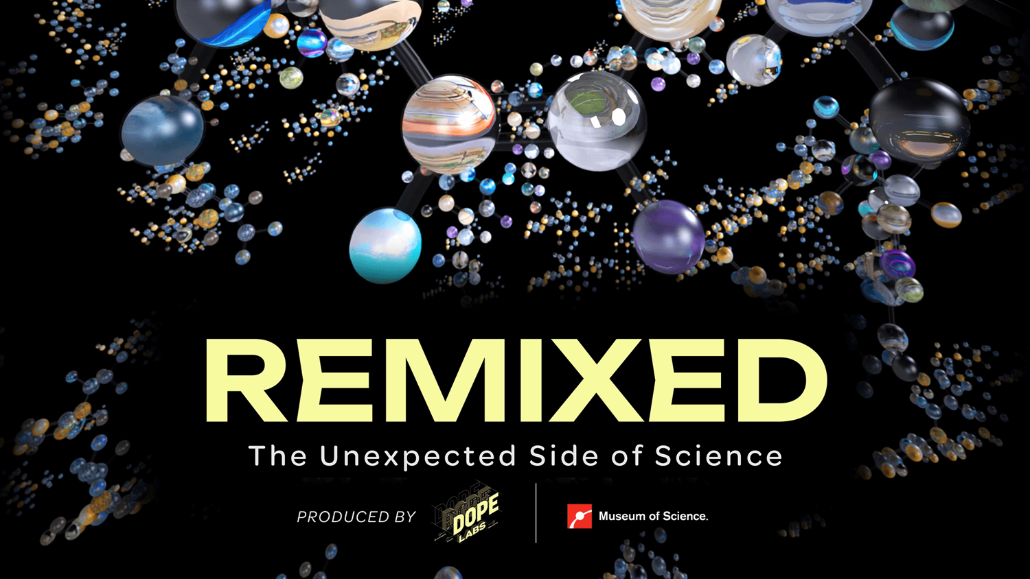 Evaluating a Planetarium Show and its Co-Creative Development Process for the Museum of Science, Boston