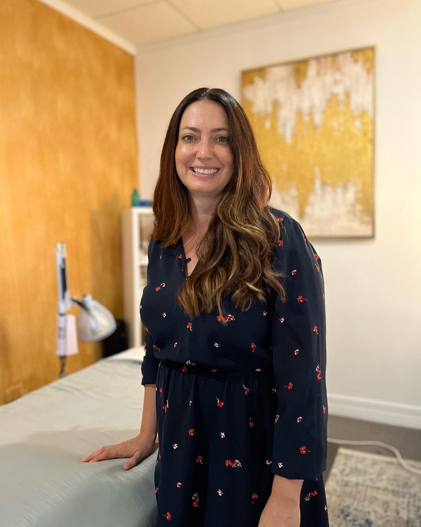 I am feeling excited to be back at Synergy following my maternity leave. It is wonderful to connect with new and returning clients. ⁣⁣
⁣⁣
Hope to see you soon! ⁣
⁣
To book call or email the clinic. ⁣
☎️ (345) 943-8200 ⁣
📧 Info@synergychirophysio.com