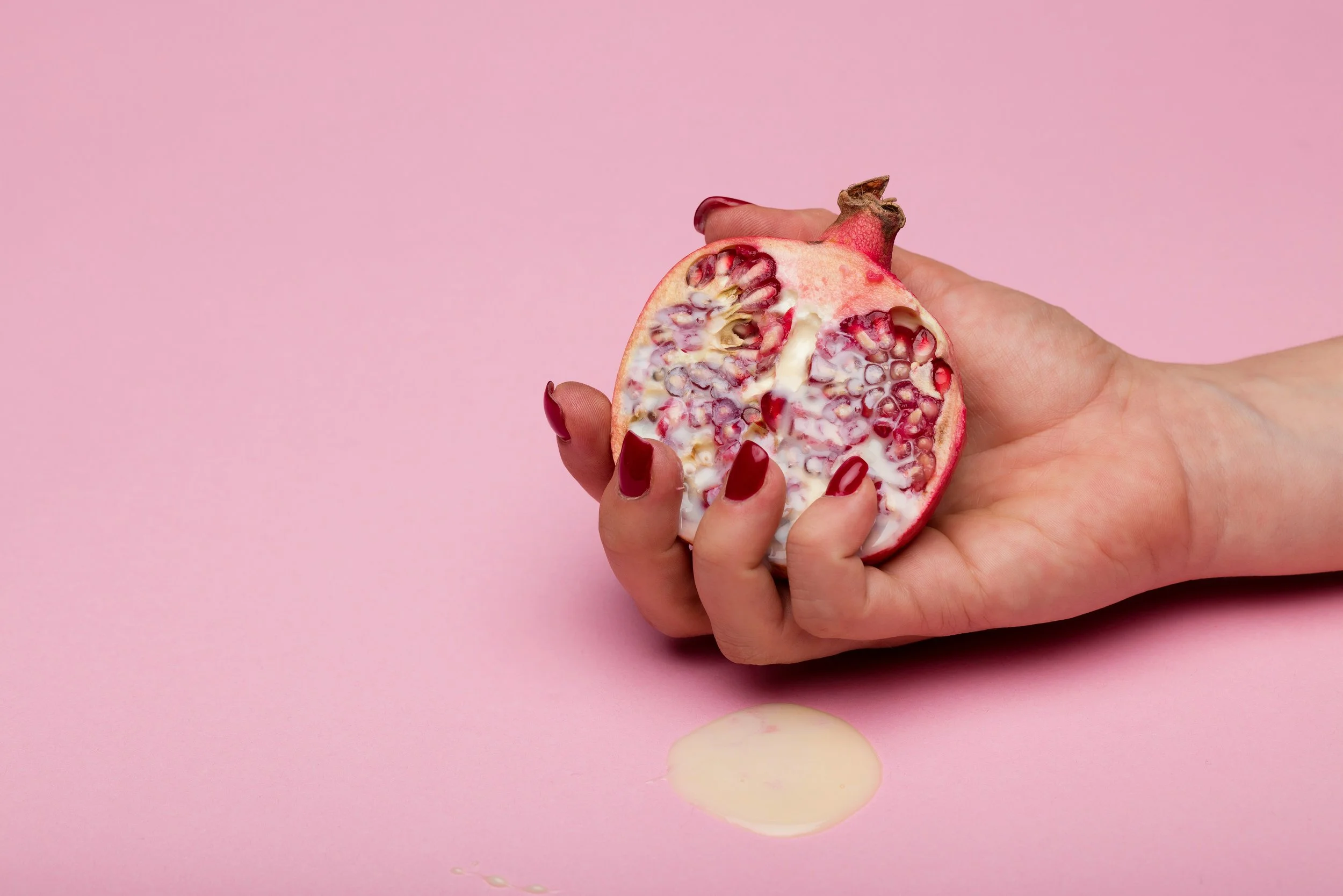 Why the New Name for PCOS Matters 