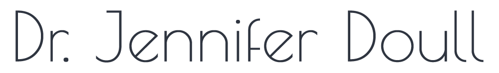 Dr. Jennifer Doull | Acupuncture Calgary | Chinese Medicine 