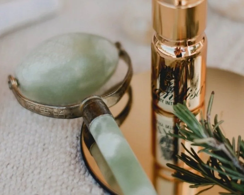 cosmetic and facial acupuncture calgary dr doull