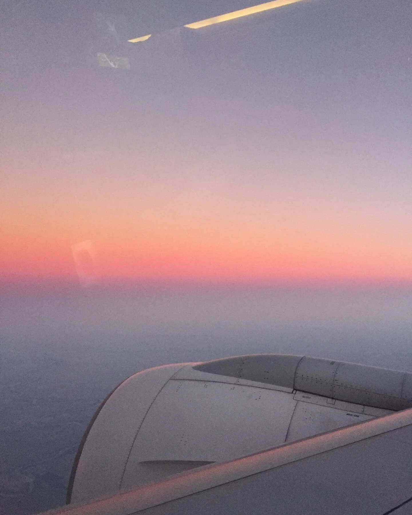 between home and home