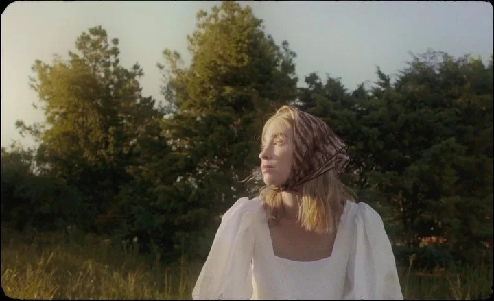 &ldquo;Pampa Macha&rdquo; for Marie Claire Argentina&rsquo;s January 2022 issue 
featuring @sashamasloff of @lomanagement 🪵
photos @sshph 
photo assistant @valenriedel
styling @antitoferrara @agustinachuliver 
hair &amp; make up @jadekone
editing @s