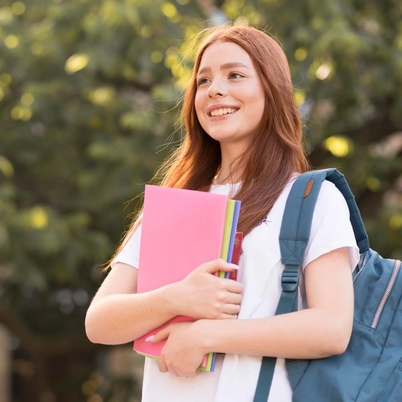 First Year Summer Workshop