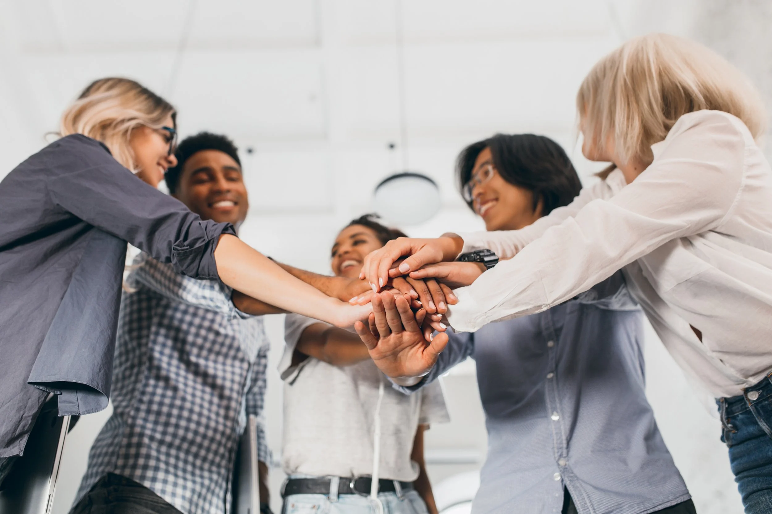 Job and Internship Search 101