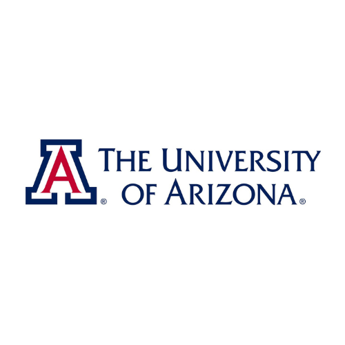 University of Arizona