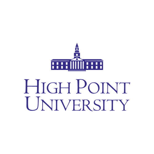 High Point Universiry