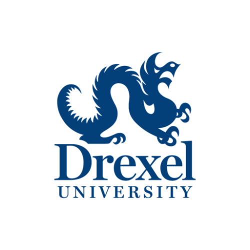 Drexel University