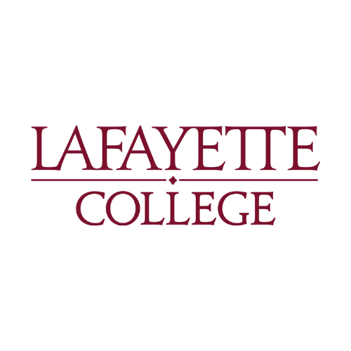 Layfayette College