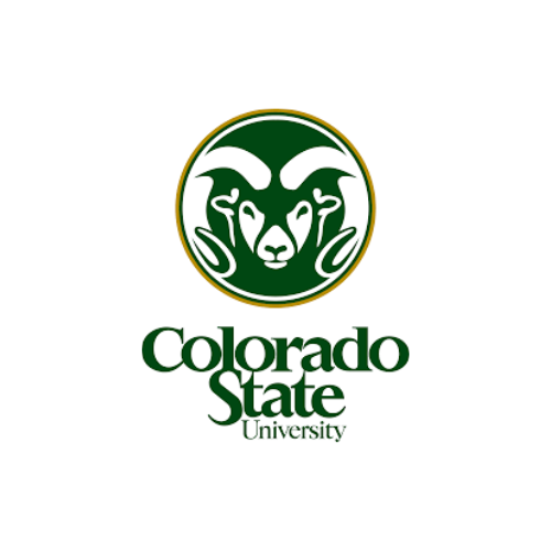 Colorado State University