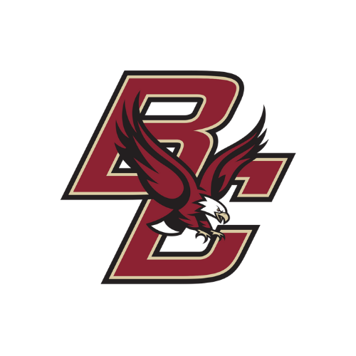 Boston College