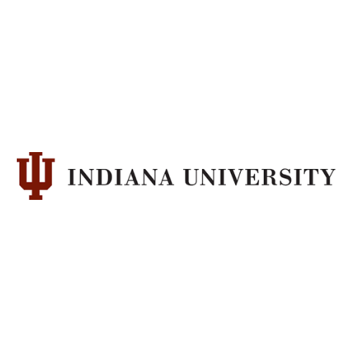 Indiana University