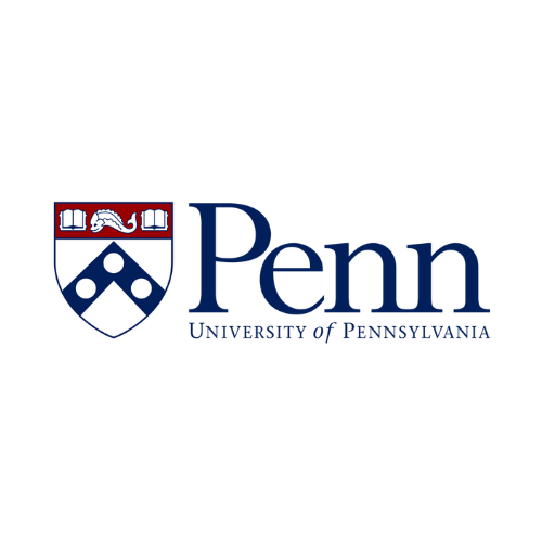 University of Pennsylvania 