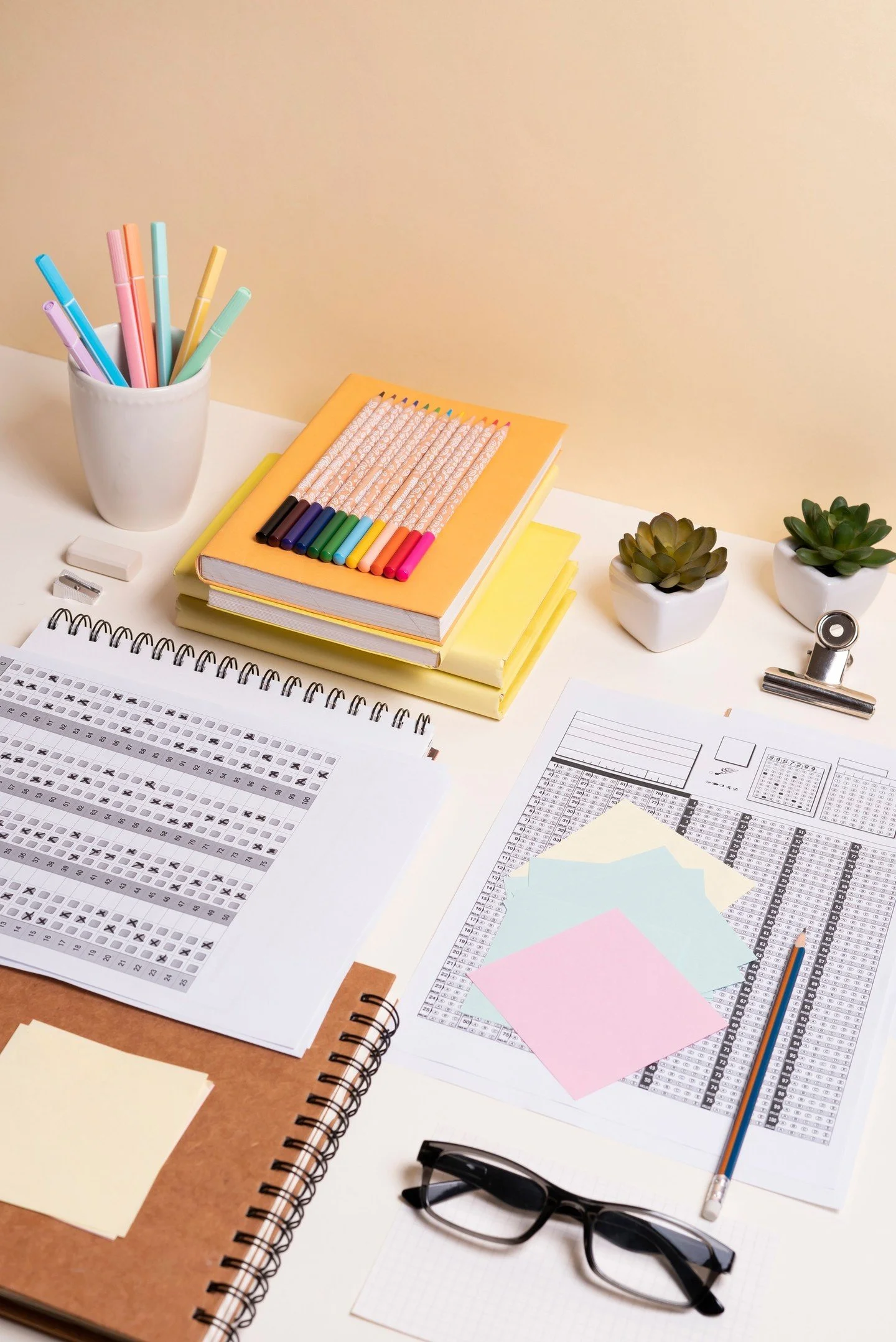 The transition back to school often starts with a burst of energy but that momentum can fade fast once midterms, papers, or social stress hit. 

Those first few weeks set the tone: habits are forming, priorities are being tested, and patterns are tak