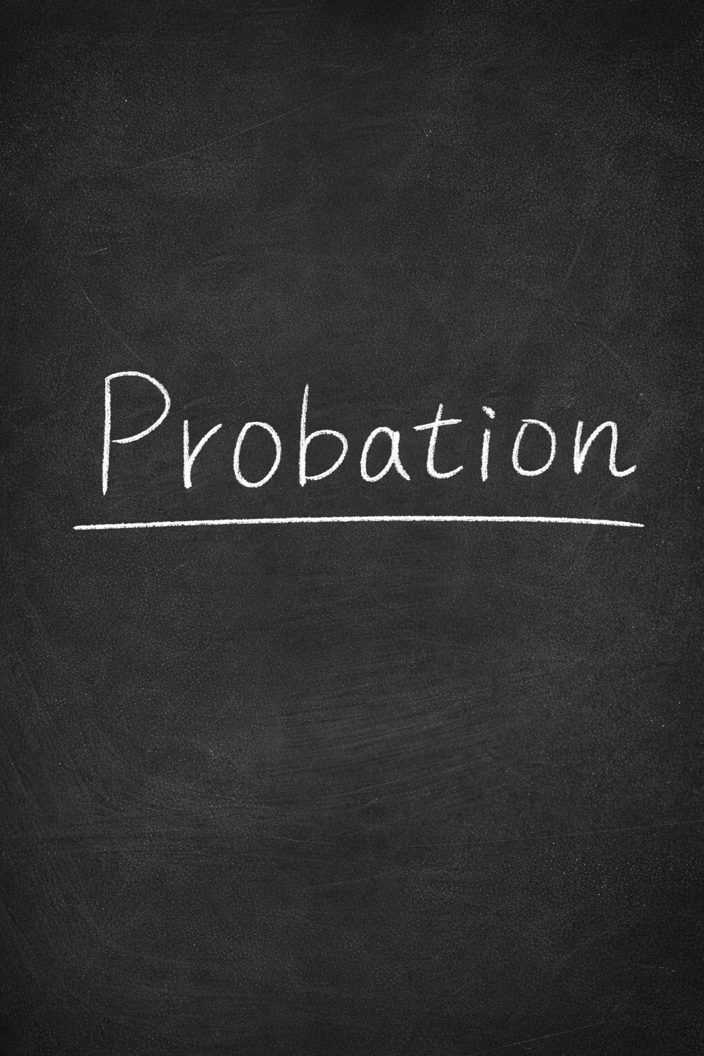 Academic Probation in College: A Parent’s Guide to Helping Your Student Recover