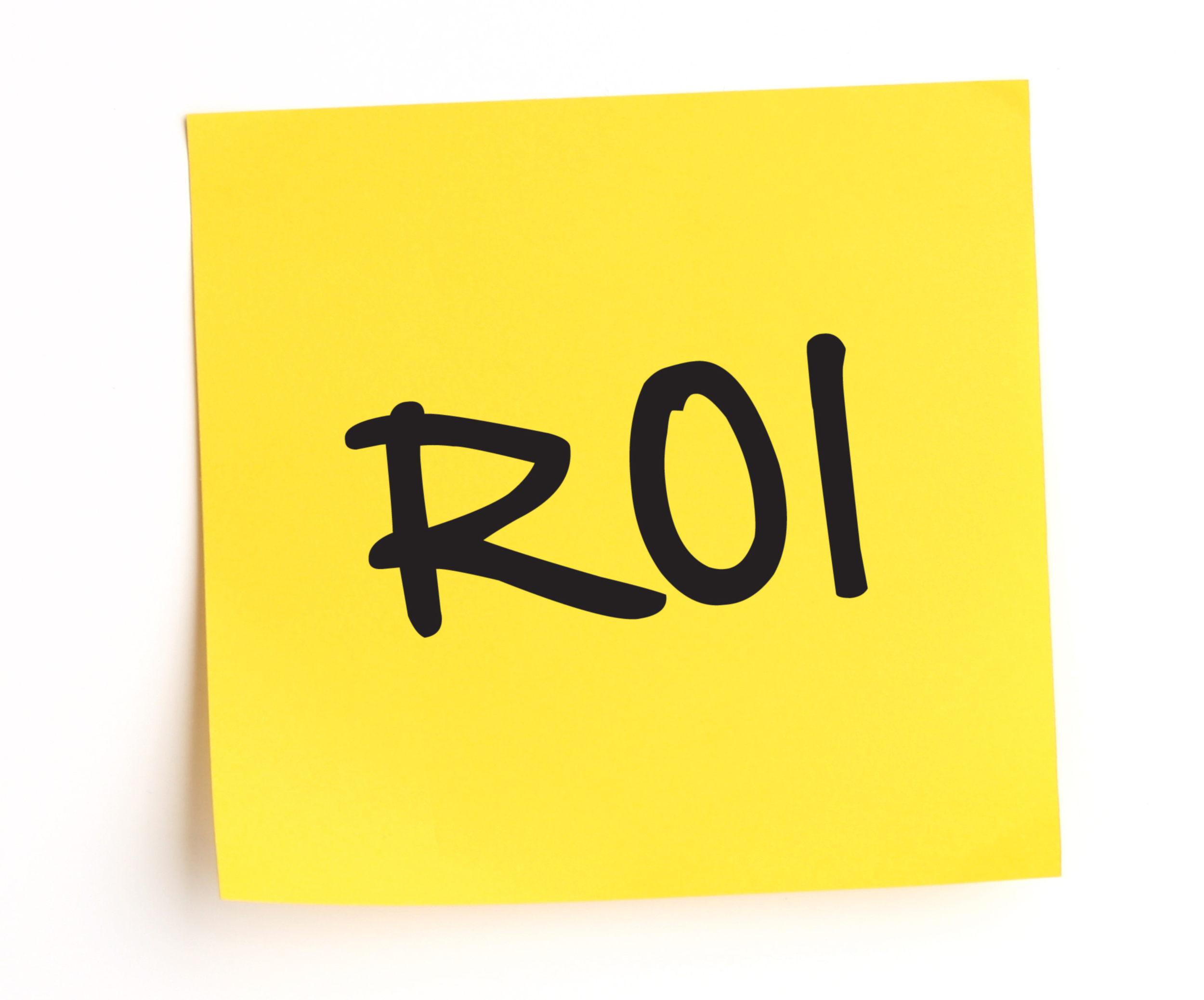 The ROI of Structure: Why College Support Pays for Itself