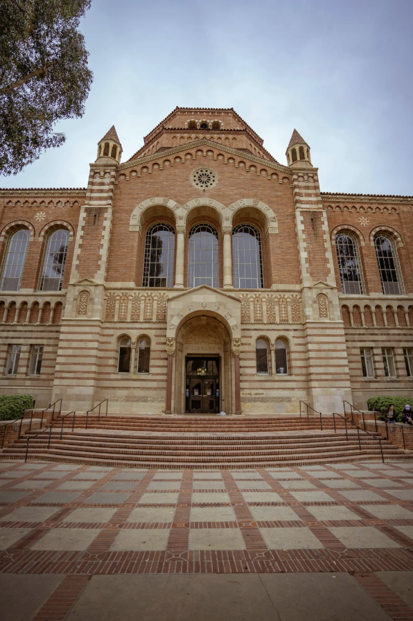 The Difference Between Campus Support Centers and College Success Plan Individualized Coaching