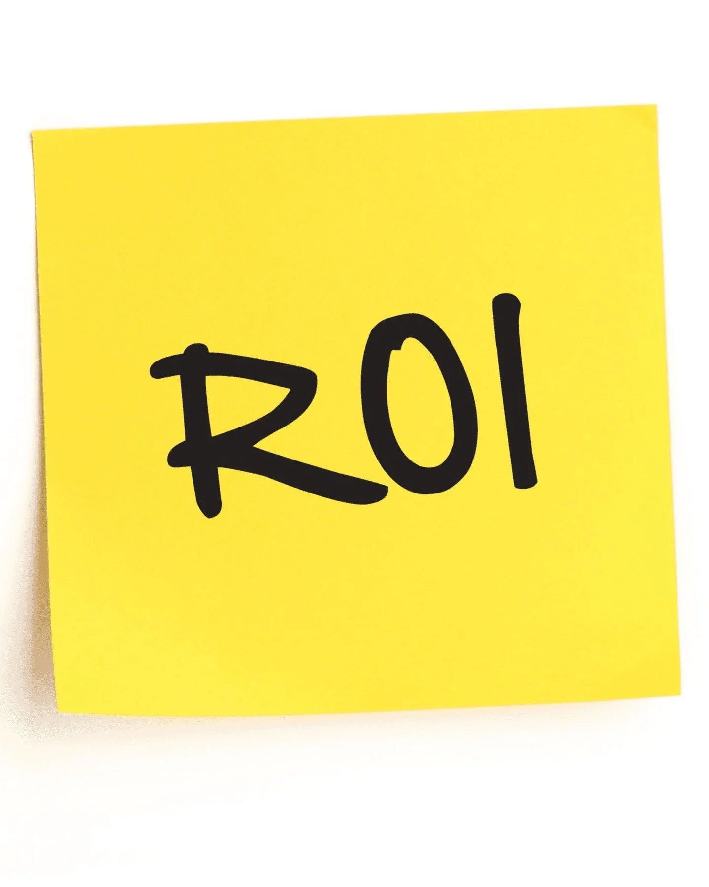 College is expensive. Struggling through it is even more costly.

Parents often ask us, Is college coaching really worth it? The better question is this: what does it cost when capable students lack structure, planning, and follow-through?

Missed as