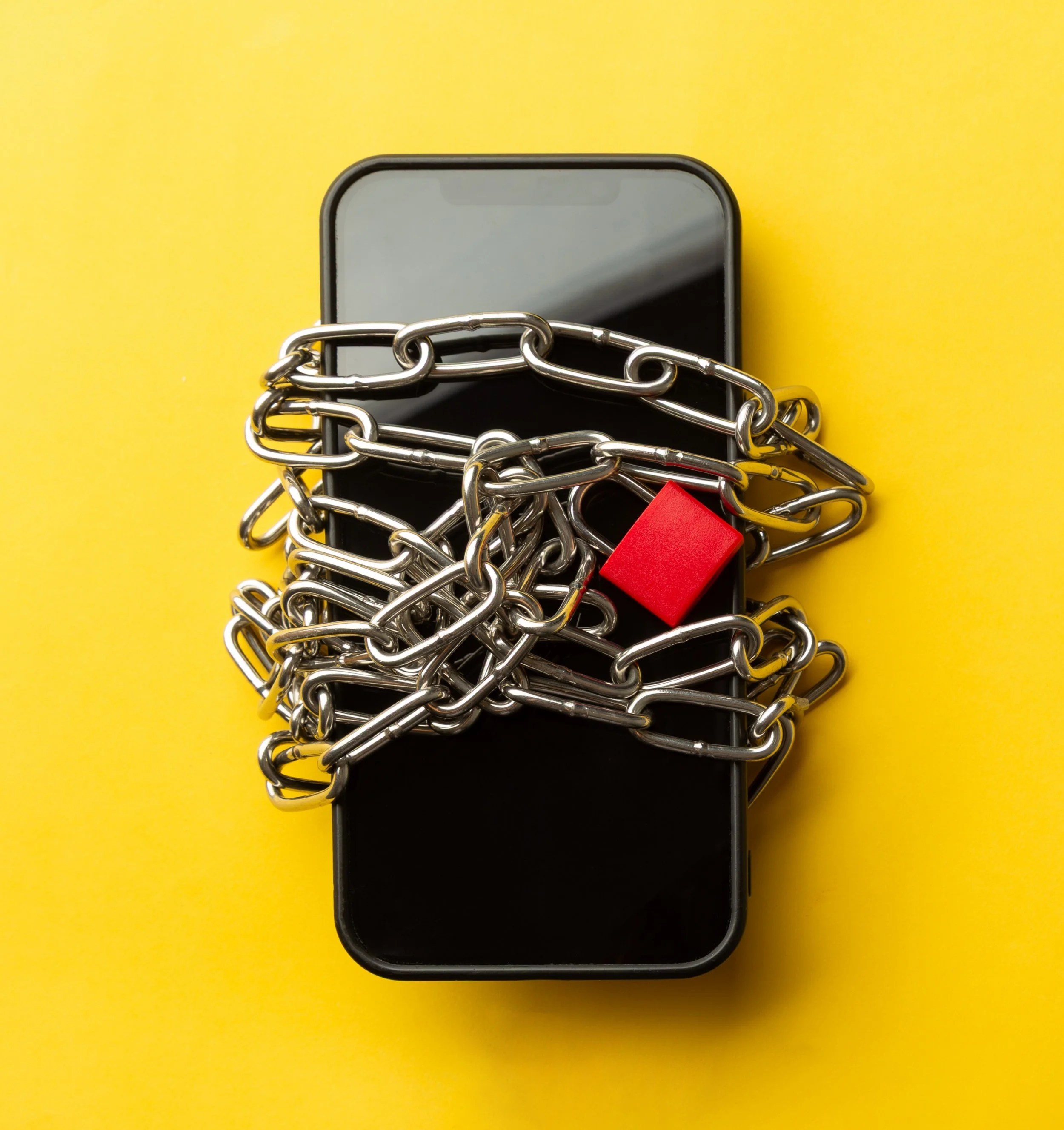 Digital Distraction Detox: 5 Self‑Regulation Strategies Every Student Can Use to Beat Screen‑Induced Brain Fog