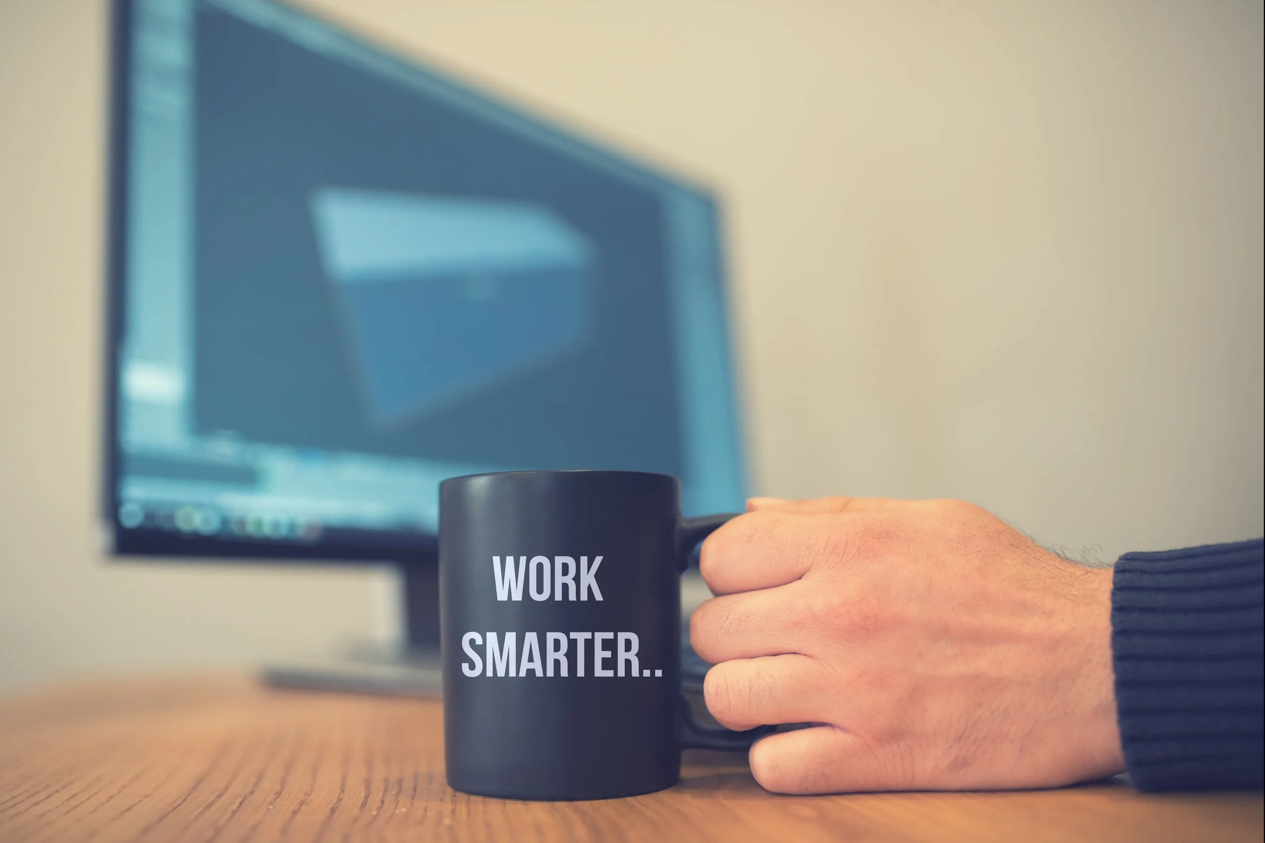 SMARTER Goals That Stick: Harnessing Executive Function Expertise for Lasting Success