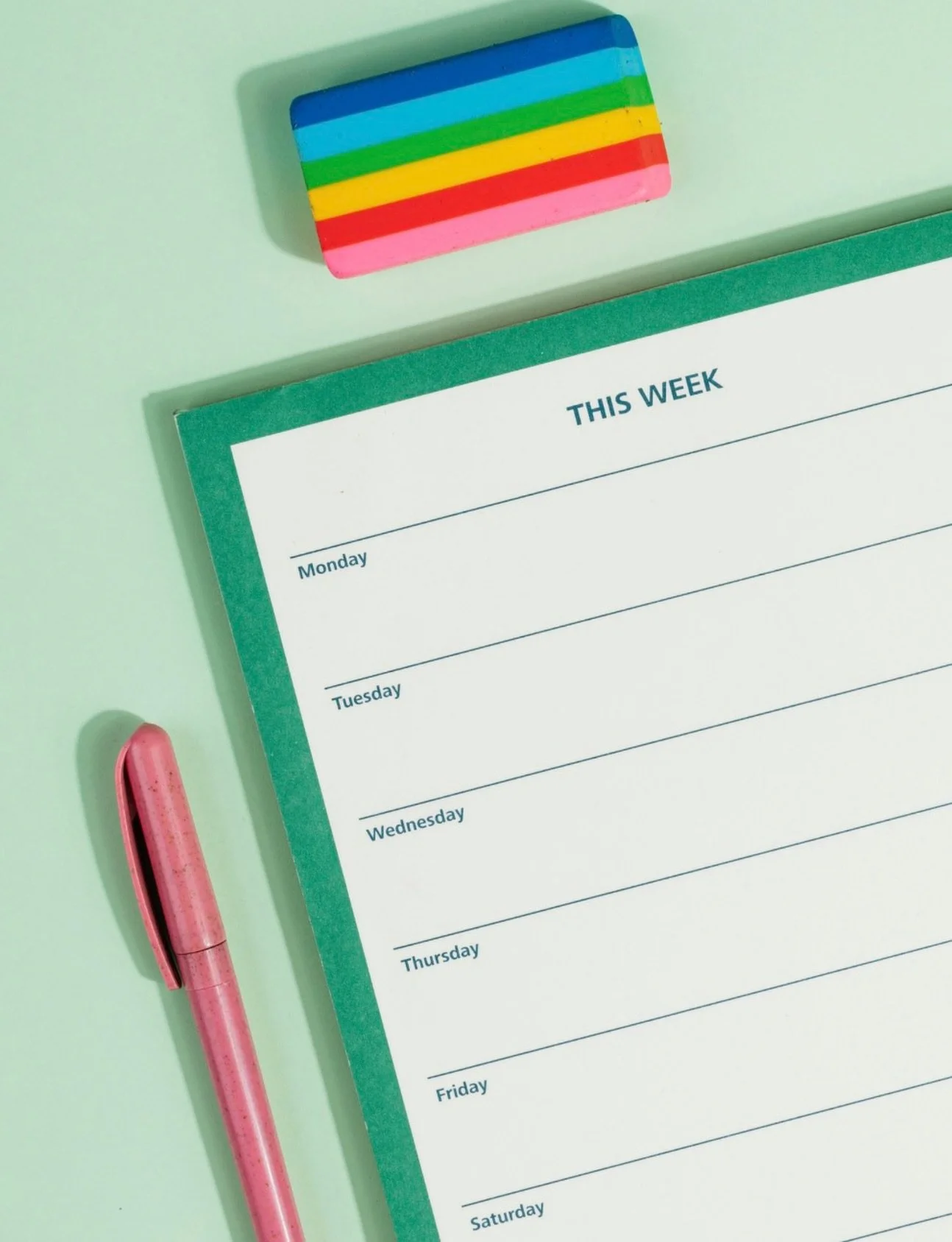 Finals are closer than they feel&mdash;and cramming won&rsquo;t cut it 📚✨

The key to success? A clear plan + proven strategies.

From mapping out exams to using active recall, spaced repetition, and building in rest, small changes can make a BIG di