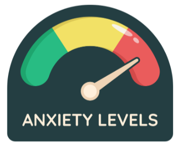 Overcoming Test Anxiety: Strategies for Confidence and Success
