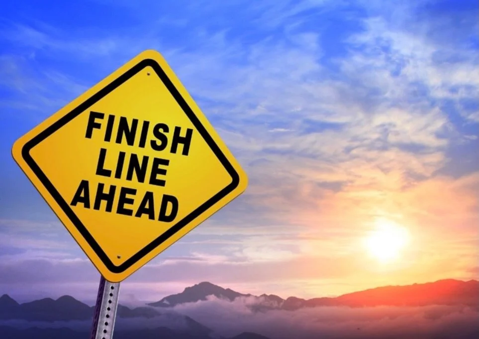 Finals season = crunch time&hellip; but it&rsquo;s also growth time 🎯

The last weeks of the semester aren&rsquo;t just about getting through exams&mdash;they&rsquo;re a chance to build real skills that last beyond the classroom. When students pause