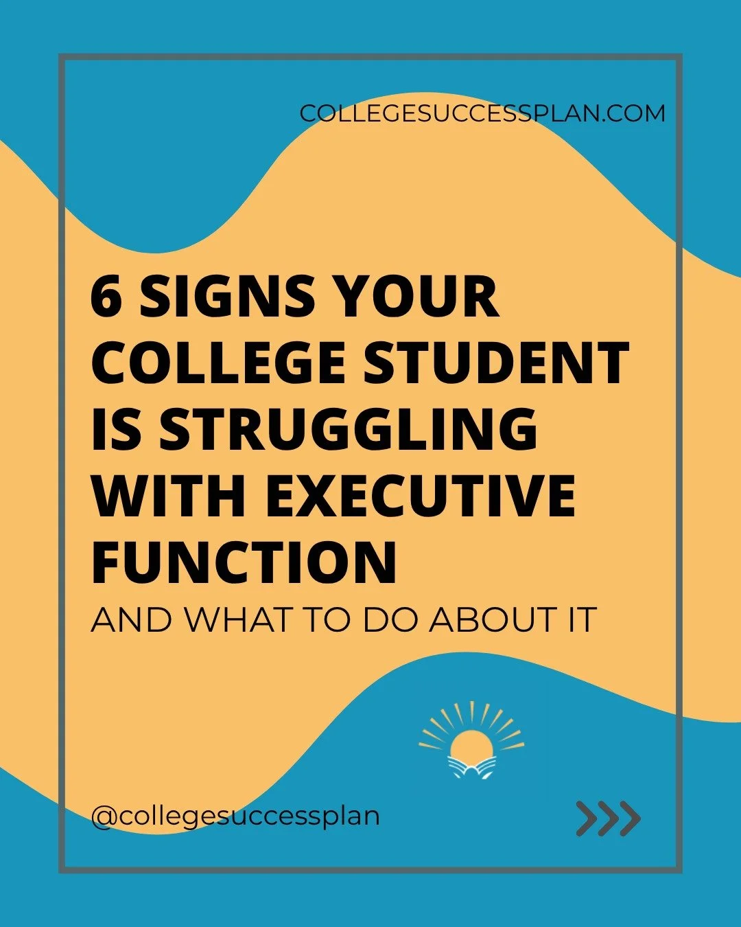 If your student is struggling right now, it&rsquo;s easy to assume they just need to &ldquo;try harder&rdquo;

But most of the time, that&rsquo;s not the issue.

They&rsquo;re overwhelmed.
They don&rsquo;t know where to start.
And no one has actually